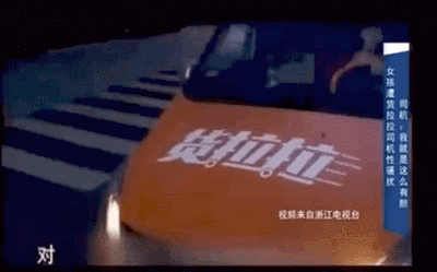 兄弟们麻袋还装不装得下了，老方已经贴心为大家叫货拉拉了金价黄金