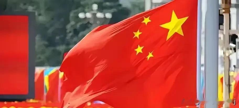 大新闻！最近国家安全机关可谓是出了一口恶气，成功端掉了一个间谍窝点！猜猜这背后的