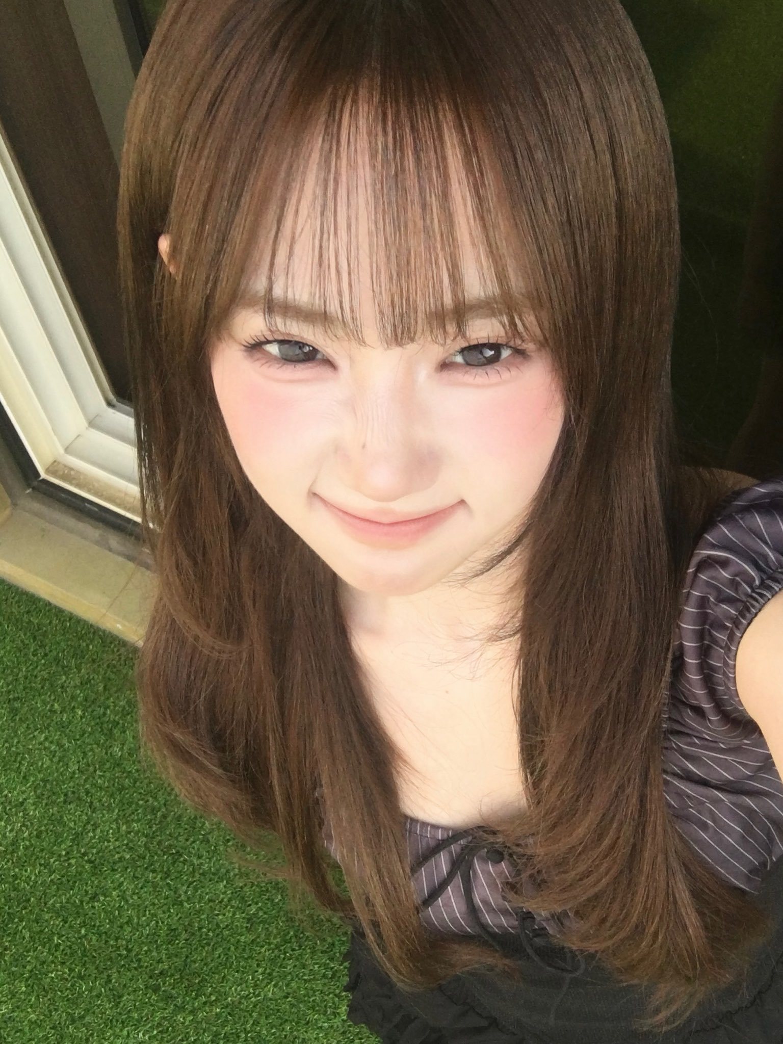 260619💌triples尹舒妍
