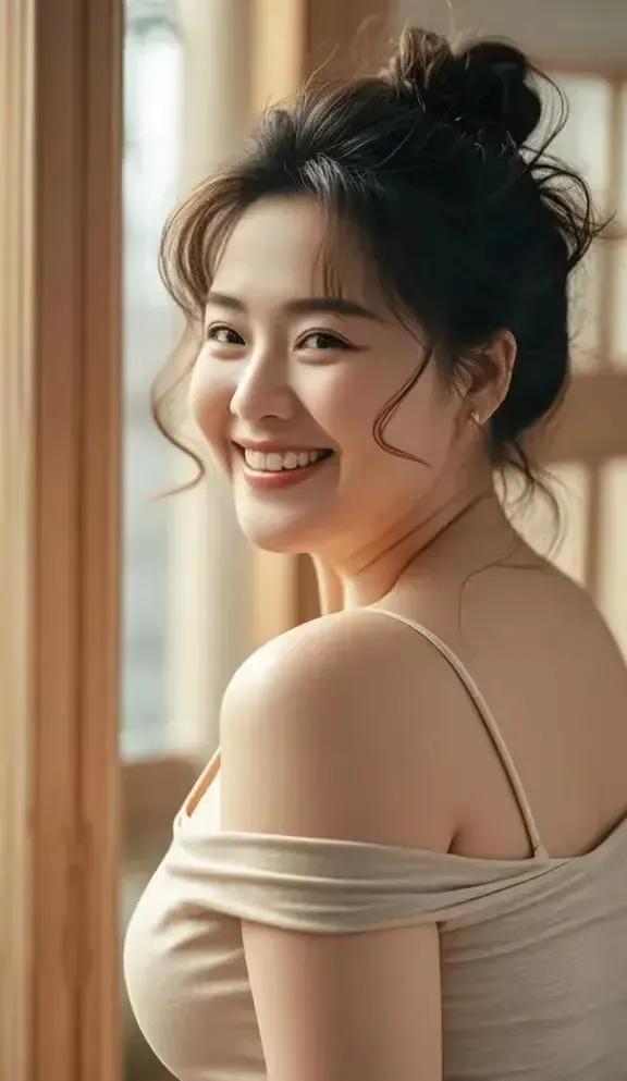 人的幸福，如果是建立在身体健康和精神安宁的基础上就有意义！