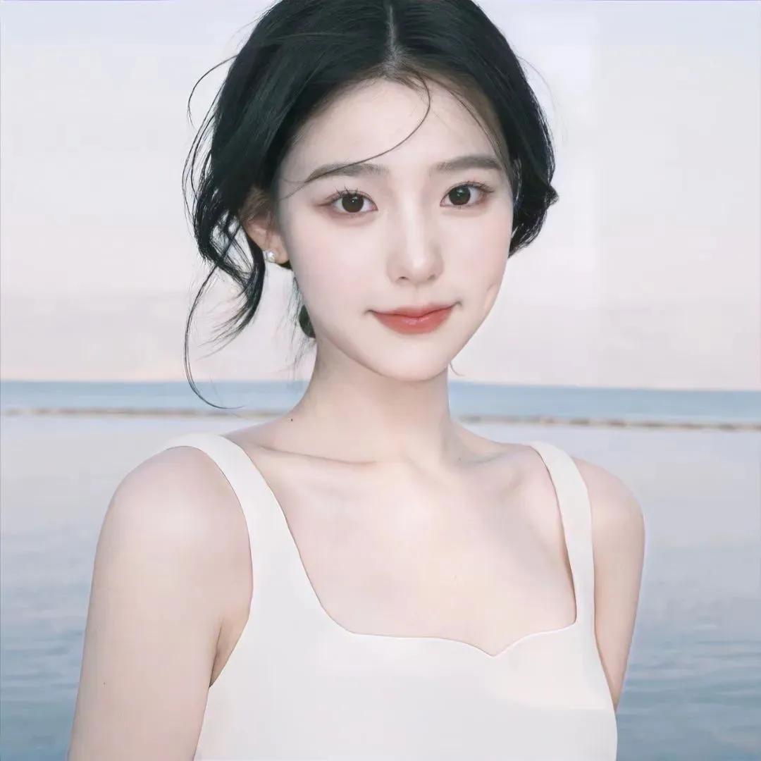 她以“不想再做你情人”的理由跟你提分手，
过后你用尽一切办法她都愿意再跟你复合，