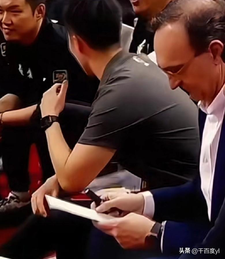 乌戈兜里的锦囊有多少妙计？
辽宁本钢男篮在本赛季的第一阶段的比赛成绩不太理想，导