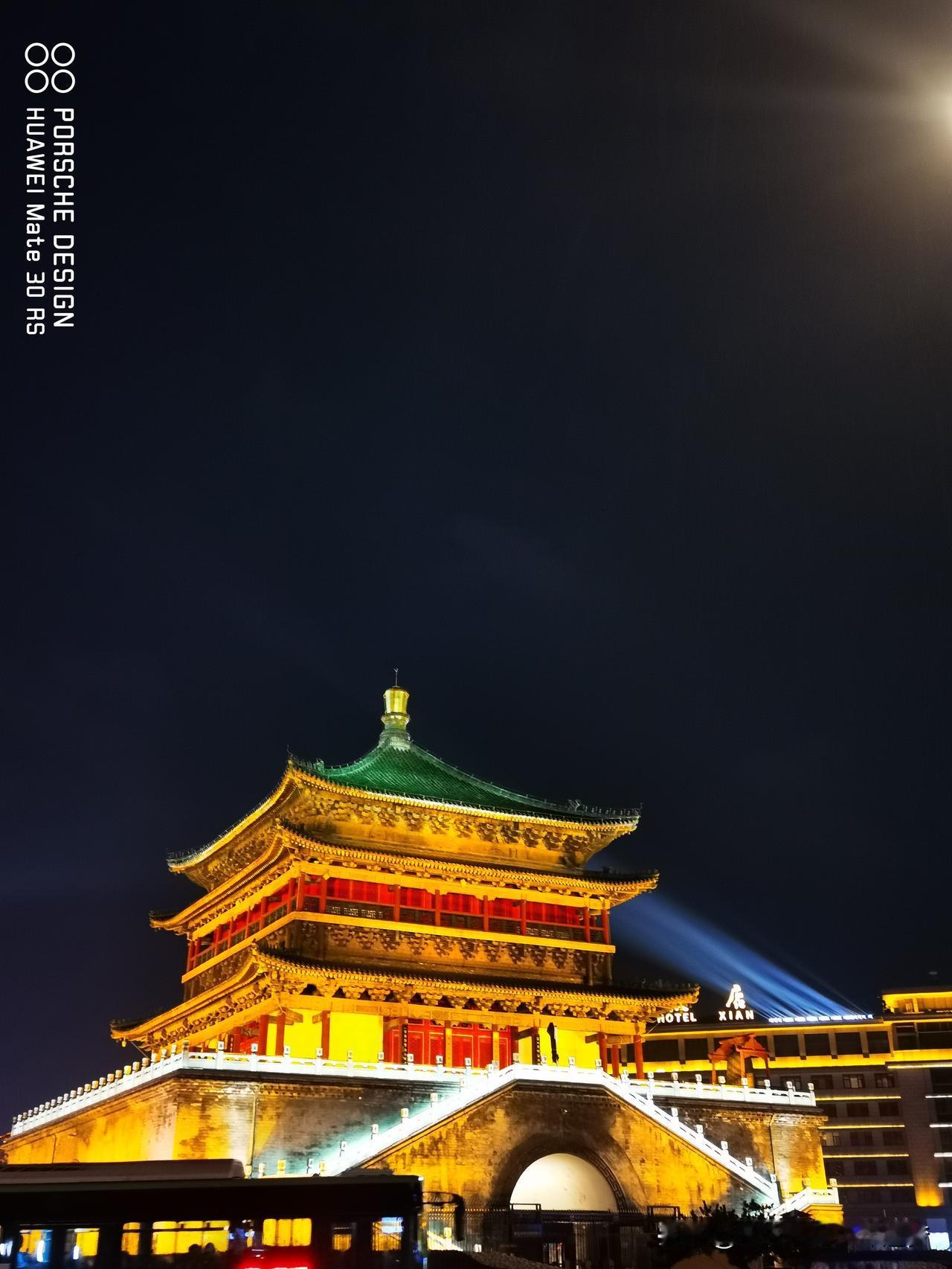 王涛）