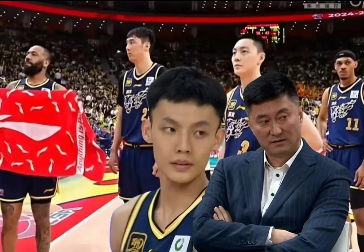 吉伦沃特服用违禁药品，一些忠实的球迷为了给他们支持的球队推卸责任，居然混淆是非，