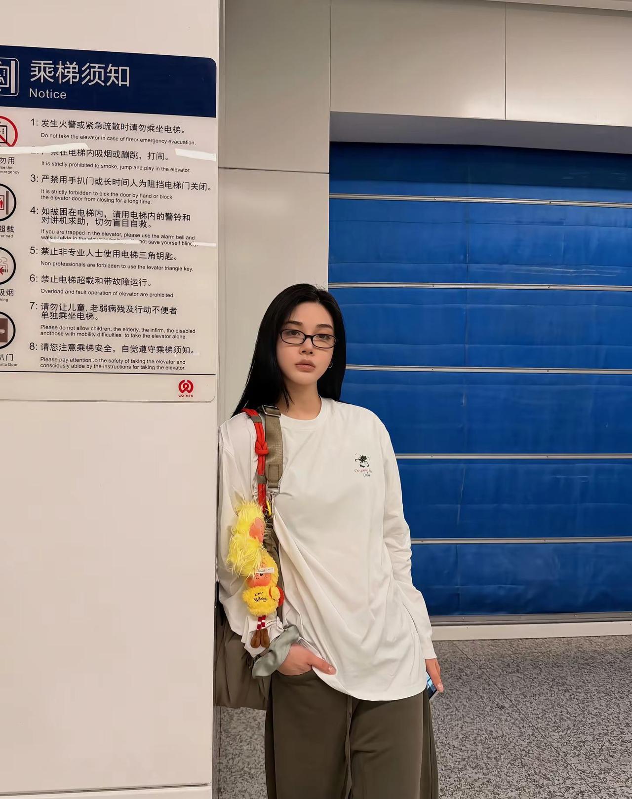 某天当你突然想起我的好 或许我已经走的很远了群体电影全秀贤 健身日常