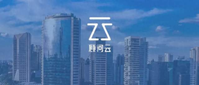 半导体景气度多维验证，半导体基金如何选择？