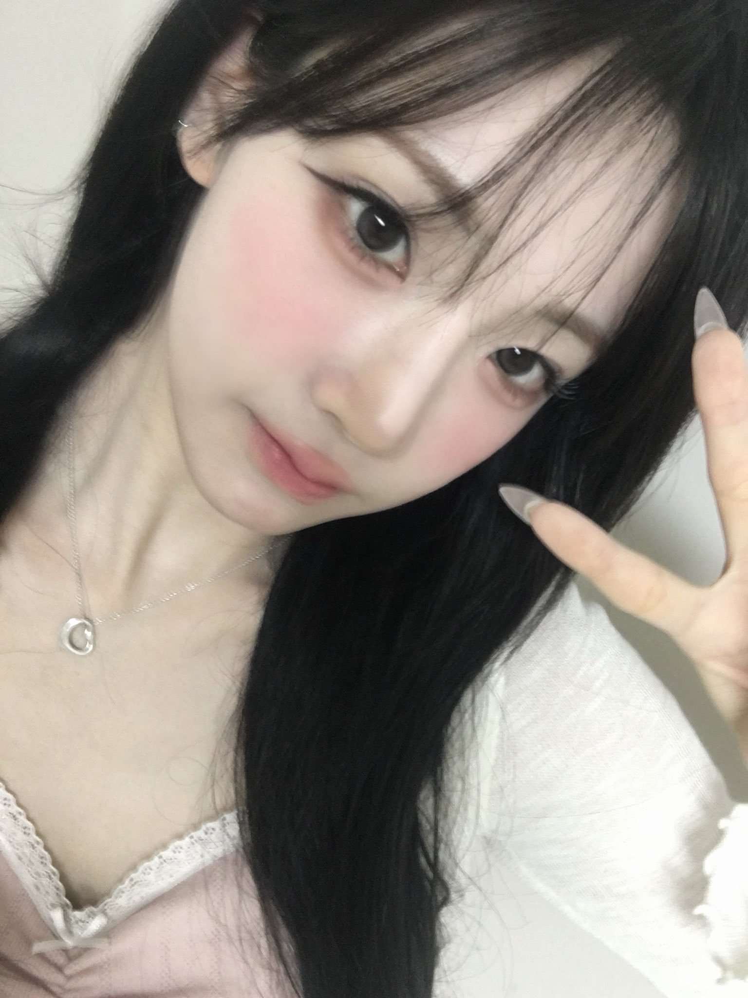 250811💌triples金拏炅 ​​​