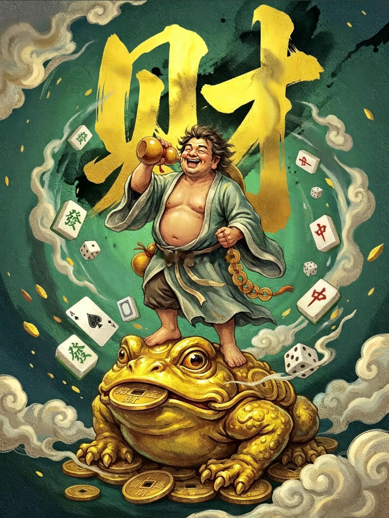 🔥明日潜力金股精选标的不作为投资推荐！请慎入！1. 大唐发电今日电力板块的绝对