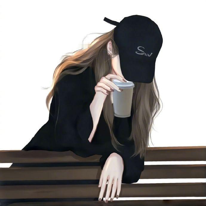 ໑ຼₒ₂₆“如果沟通之后发现沟通无效，那么最好的心态是：我们不同，但谁都没错。”