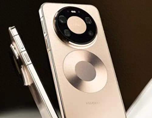华为 Mate 80 Pro Max 终于降价：同配差 3770 元，值不值？