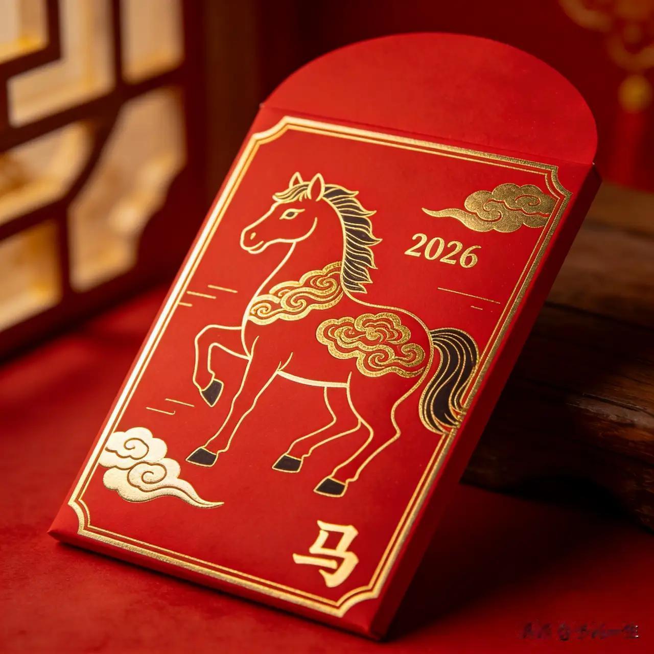 妈妈要求上交2万压岁钱孩子不干了说起压岁钱，就不免回想起儿时农村的记忆。在那个物