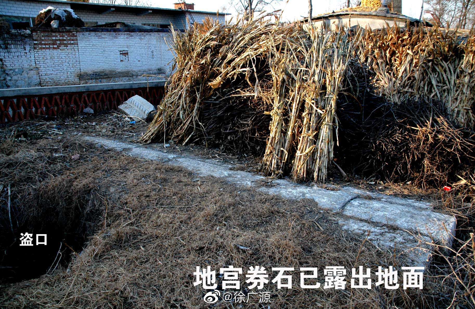 293年前的今天即雍正八年（1730年）四月初二日，淳亲王允祐病逝。   允祐是