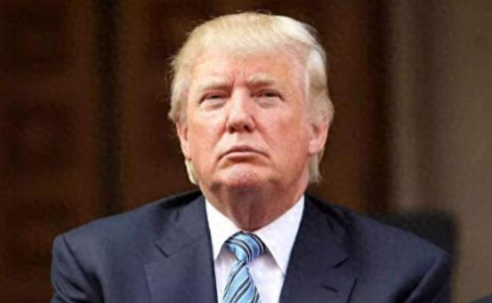 230:196！美国投票结果公布，特朗普怒不可遏
 
2026 年 1 月 8 