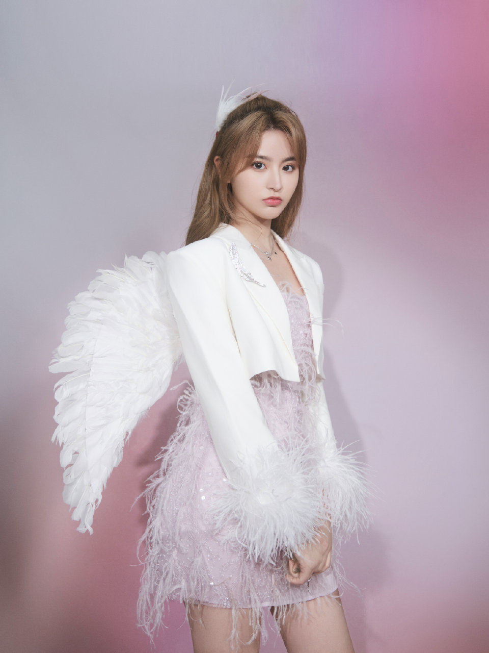 金子涵 再逼我就把所有的都说出来金子涵金子涵