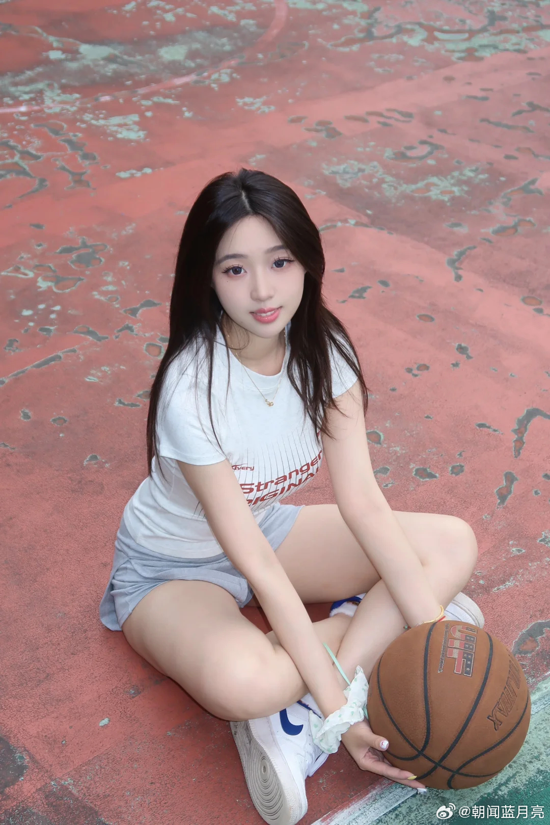 联赛：007 法乙球队：布洛涅vs南锡方向：负比分：0-1  0-2  1-2—