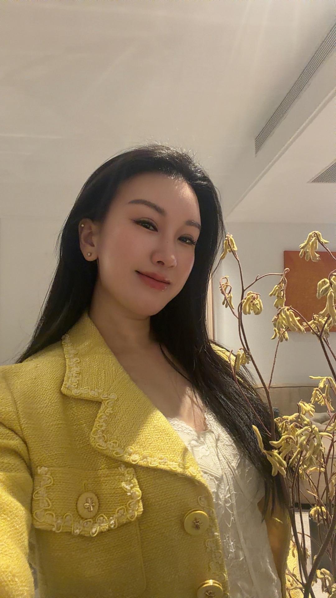 比起心动 更喜欢心安