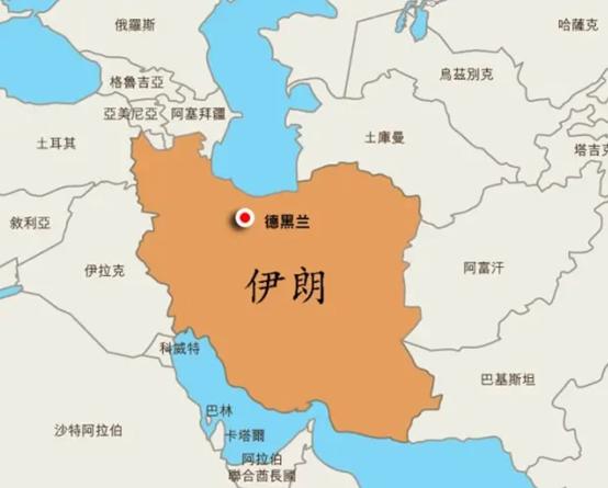 不管特朗普说几次美国赢麻了，但实际上，这次中东战争，美国确实没赢，而且是美国自朝