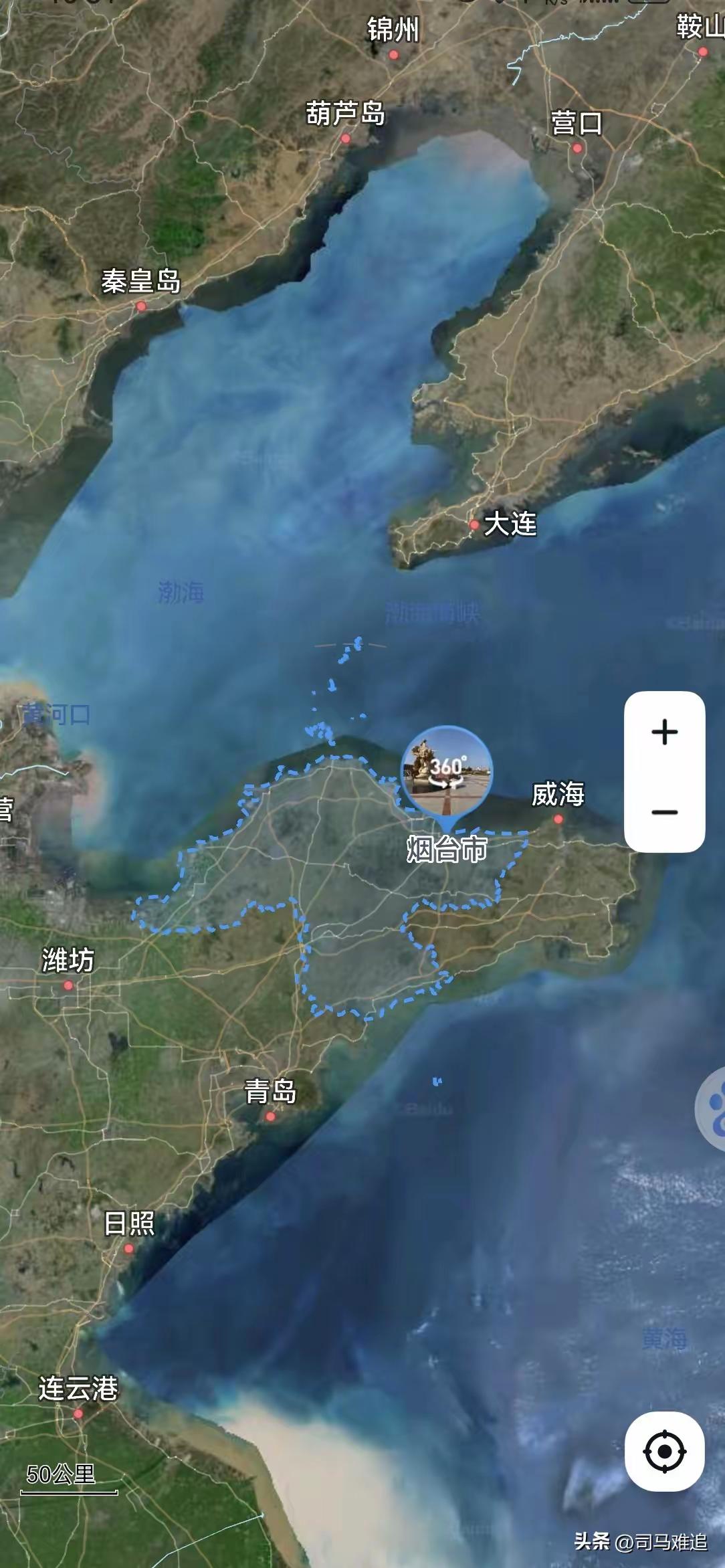 从辽宁省付到山东烟台1是拔提用重吗？
辽宁省，总面积17.84万平方公里，下辖2