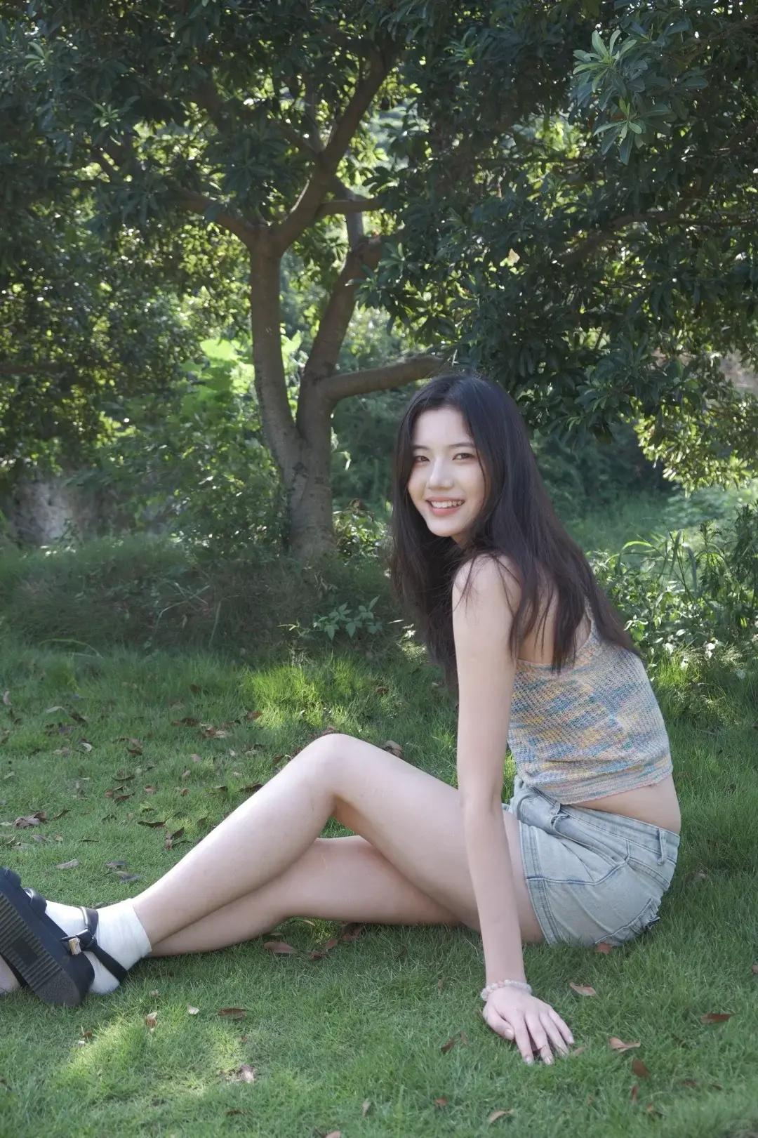 如果 100万和她只能选一个，你选哪个