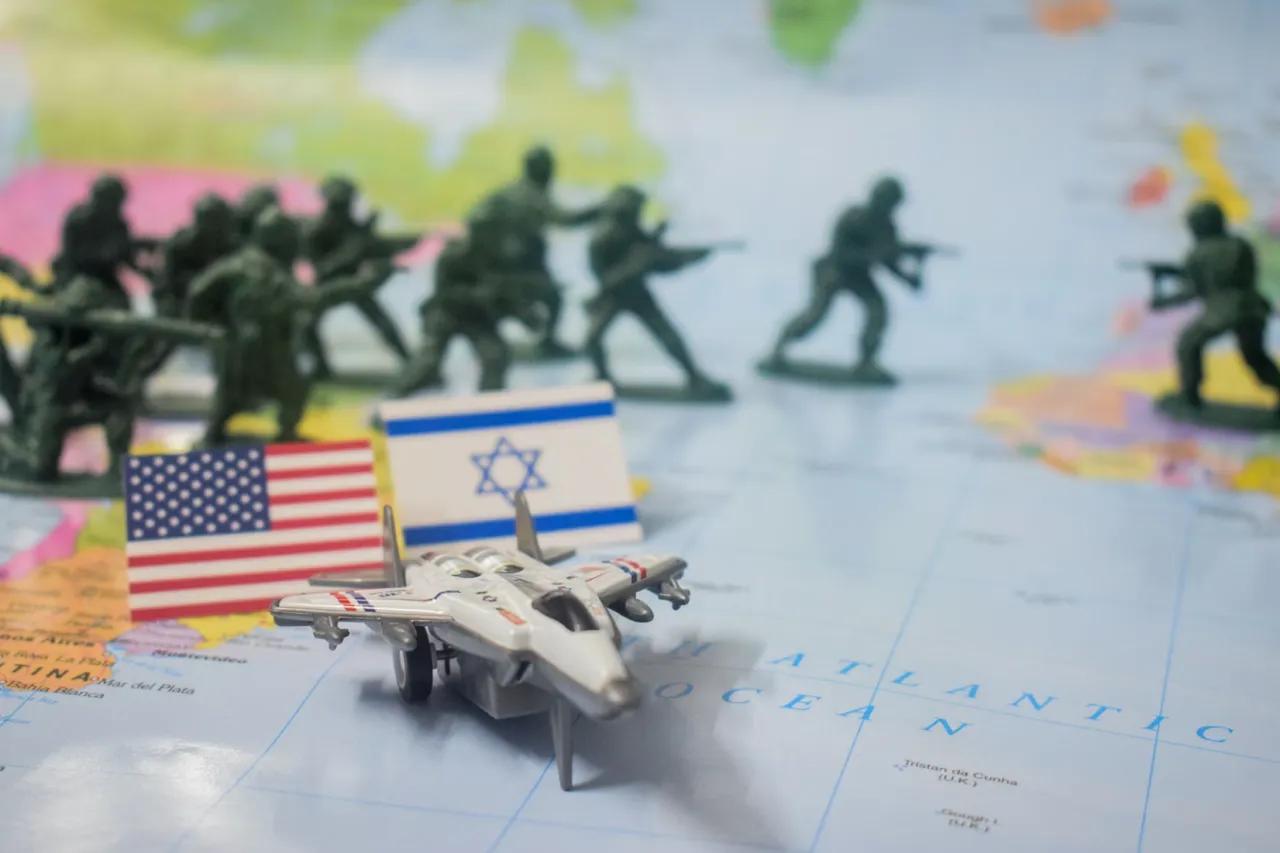 以色列公布“狮吼”行动中击毙的伊朗高级领导人的最新名单！
3月25日，以色列国防