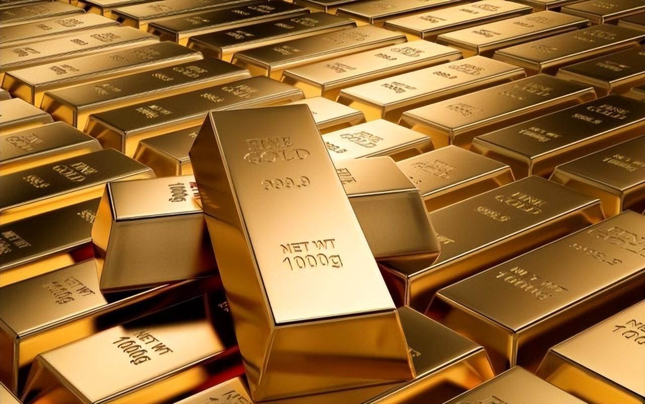 *美国再加25%关税，特朗普提前庆祝，中国：抛售5000亿美债，美国这边刚对高端