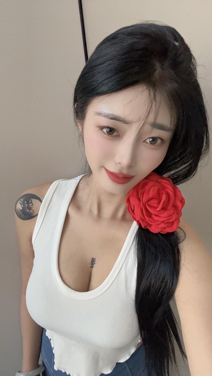 我从来不会因为你没有钱就走了。但我一定会因为你对我的态度不好，对我不真...