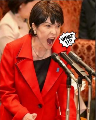 美国希望中日一战，印度希望中日一战，委内瑞拉希望中日一战，菲律宾、越南、澳大利亚