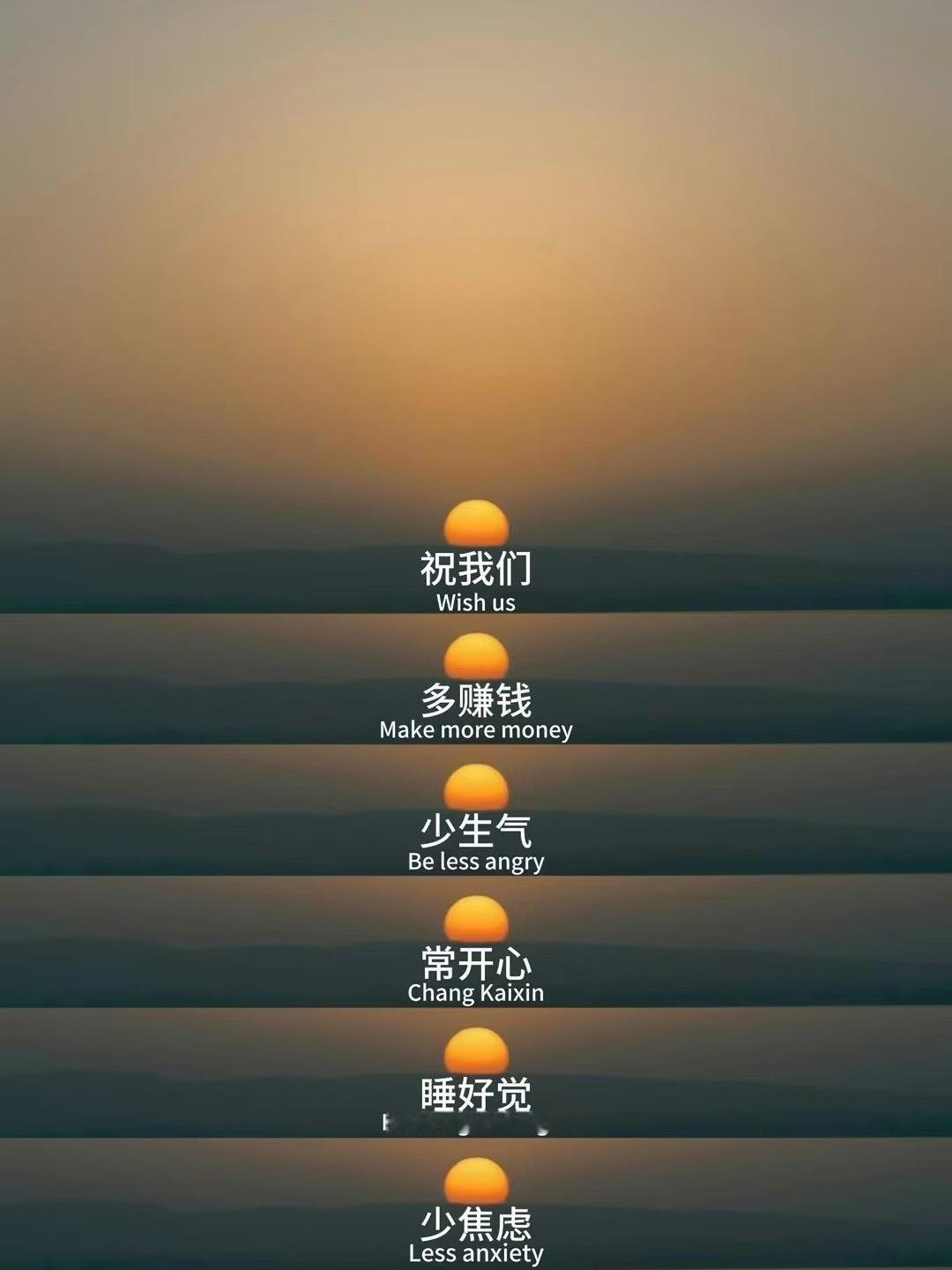 2025:  