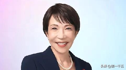 日本的稀土计划，走哪笑到哪！
日本女人高氏上台后，日本就希望自己拥有稀土。
日本