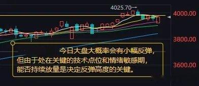 男子开宝马车下乡收集村民身份证信息A股盘前分析：今日大概率小幅反弹，量能与主线成