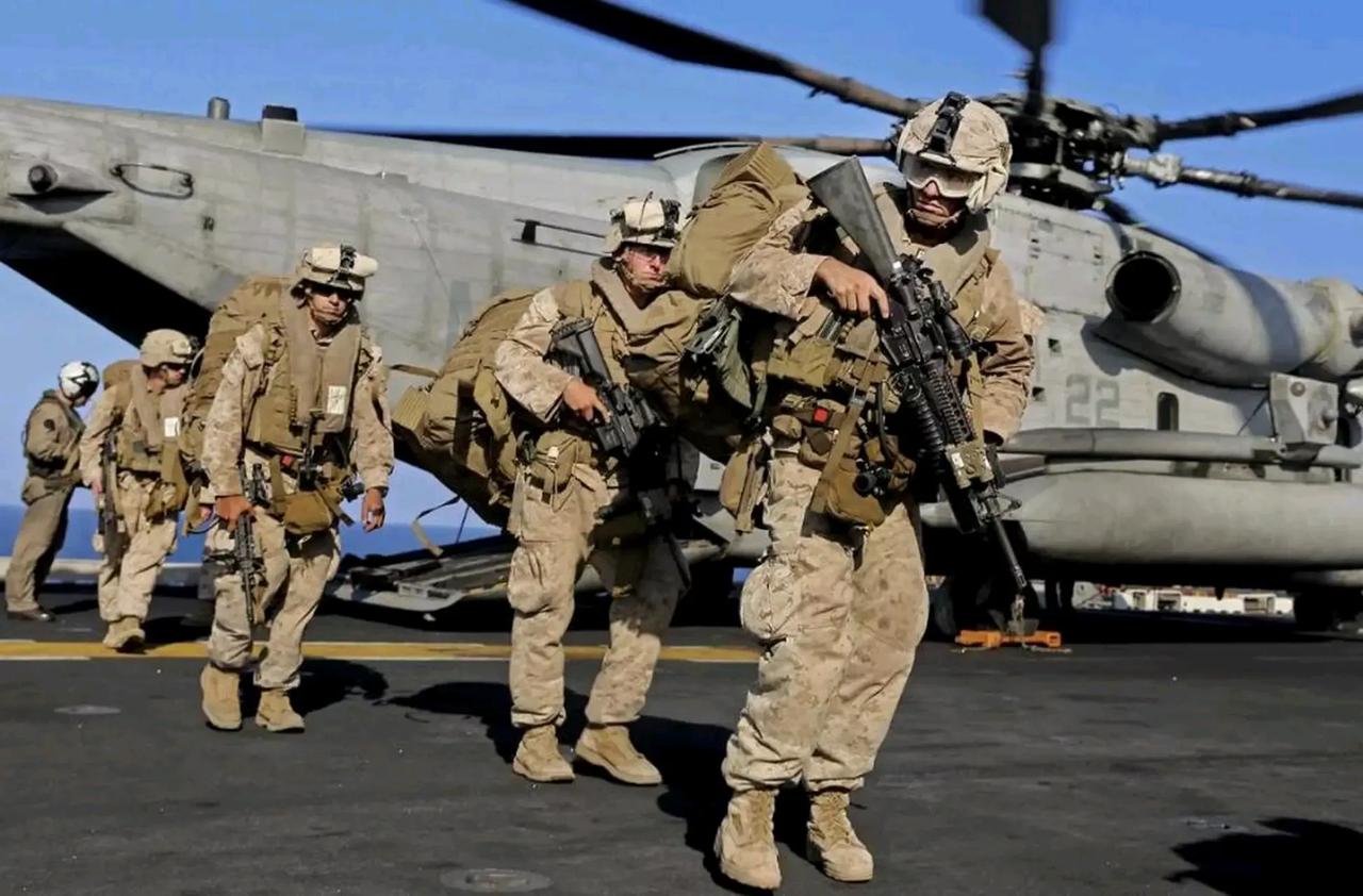 《费加罗报》报道，当地时间19日，加拿大总理马克.卡尼表示，为体现北约和欧洲国家