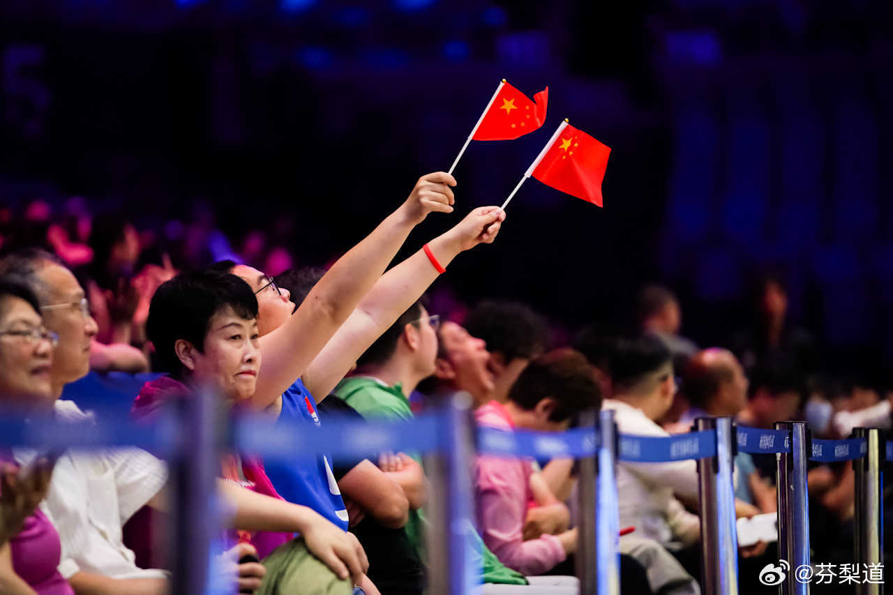 2026世界女排联赛中国女排瓜女首战技术统计 中国队-捷克队进攻：50-54；拦
