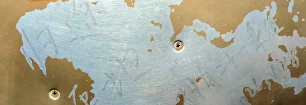 最真挚的祝福！航天 【1月19日，神舟二十号飞船返回舱在东风着陆场成功着陆，在神