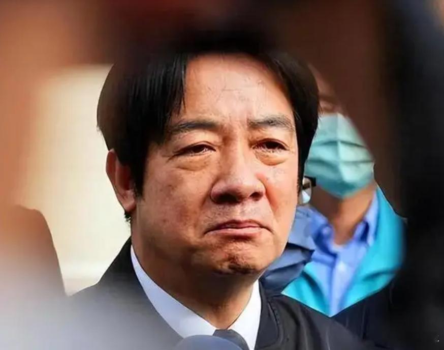 【赖清德窜访斯威士兰被卡，孙玉良：一中原则立威，台独闹剧落空】赖清德这趟非洲行，