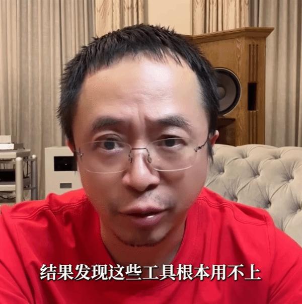 周鸿祎表示，成长本质不是积累知识，而是构建自己的思维模型。大家觉得他说的对么[思