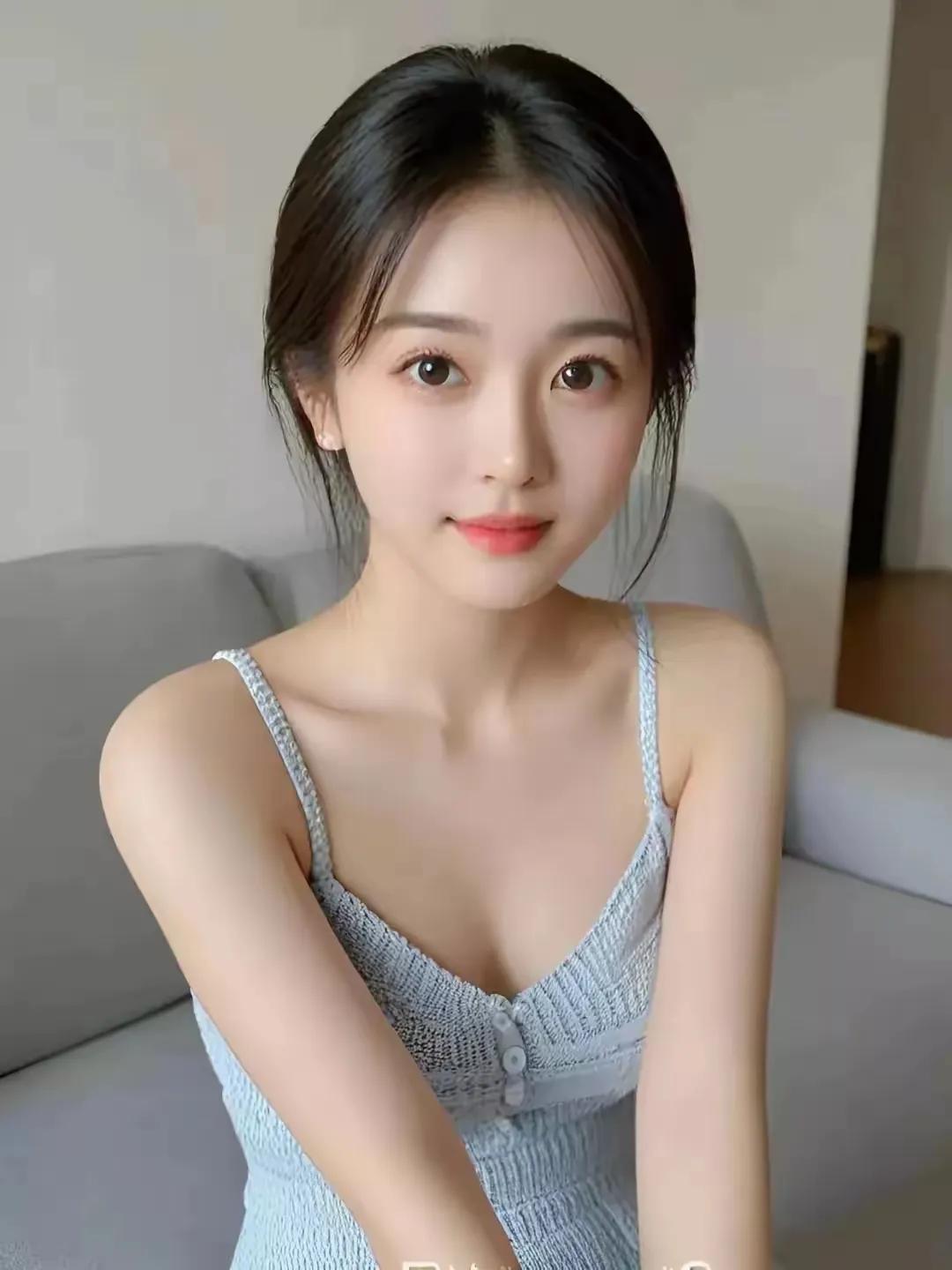 我们羡慕别人的，都是我们缺少的。