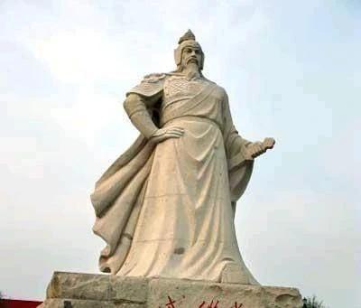 唐朝：和日本打了一架！元朝：和日本打了一架！明朝：和日本打了
663年，唐朝与新