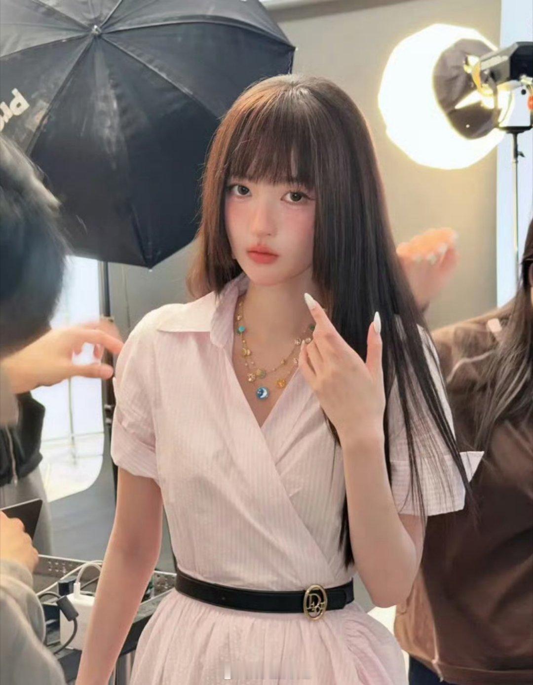 i 猜人的来 