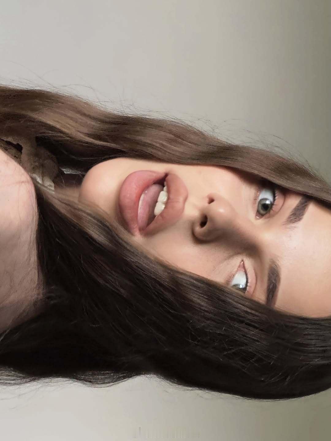 - 