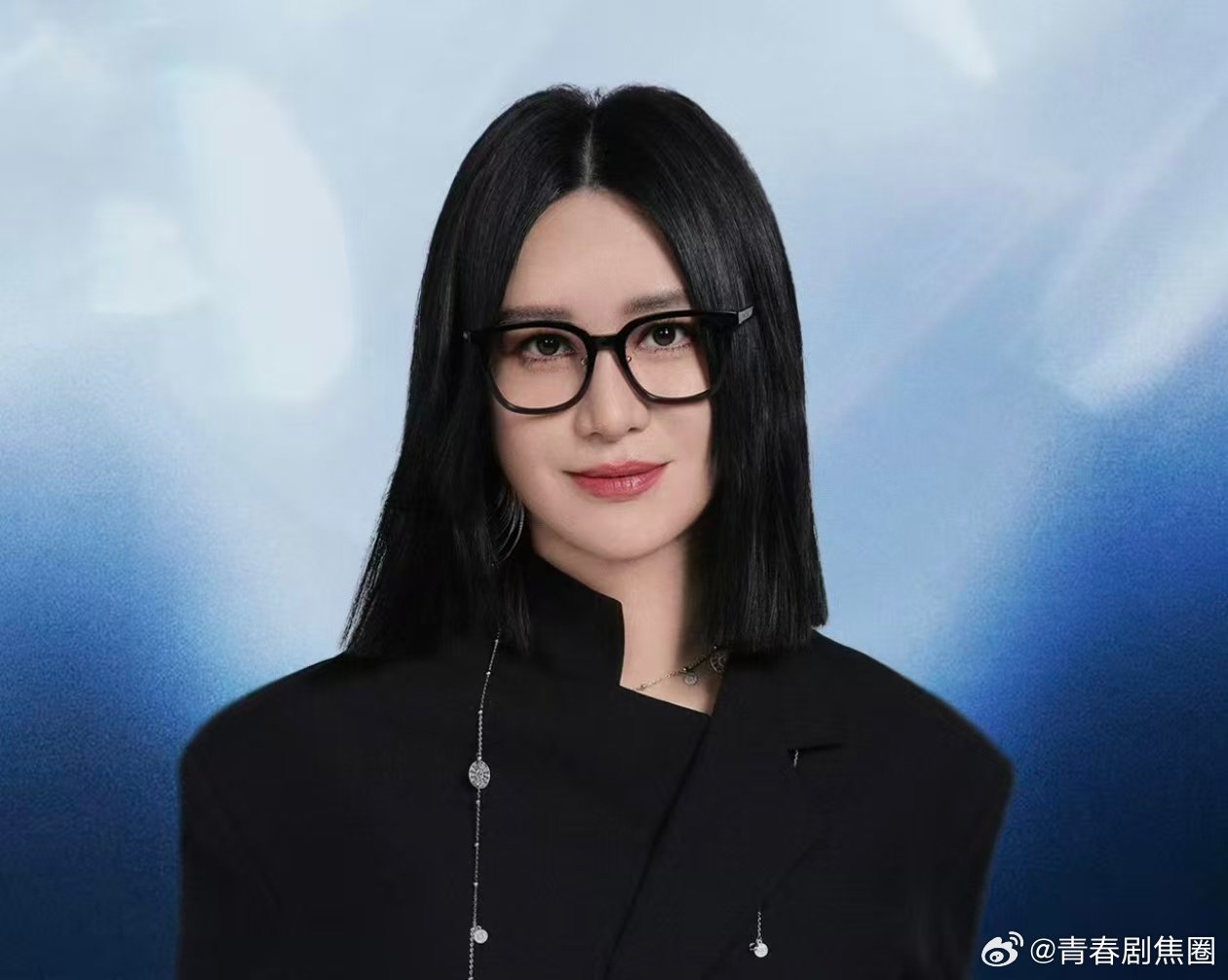 尚雯婕尚雯婕和大家分享选址感受与收获嘴上喊疼腿上不停，尚雯婕用行动证明什么叫嘴硬