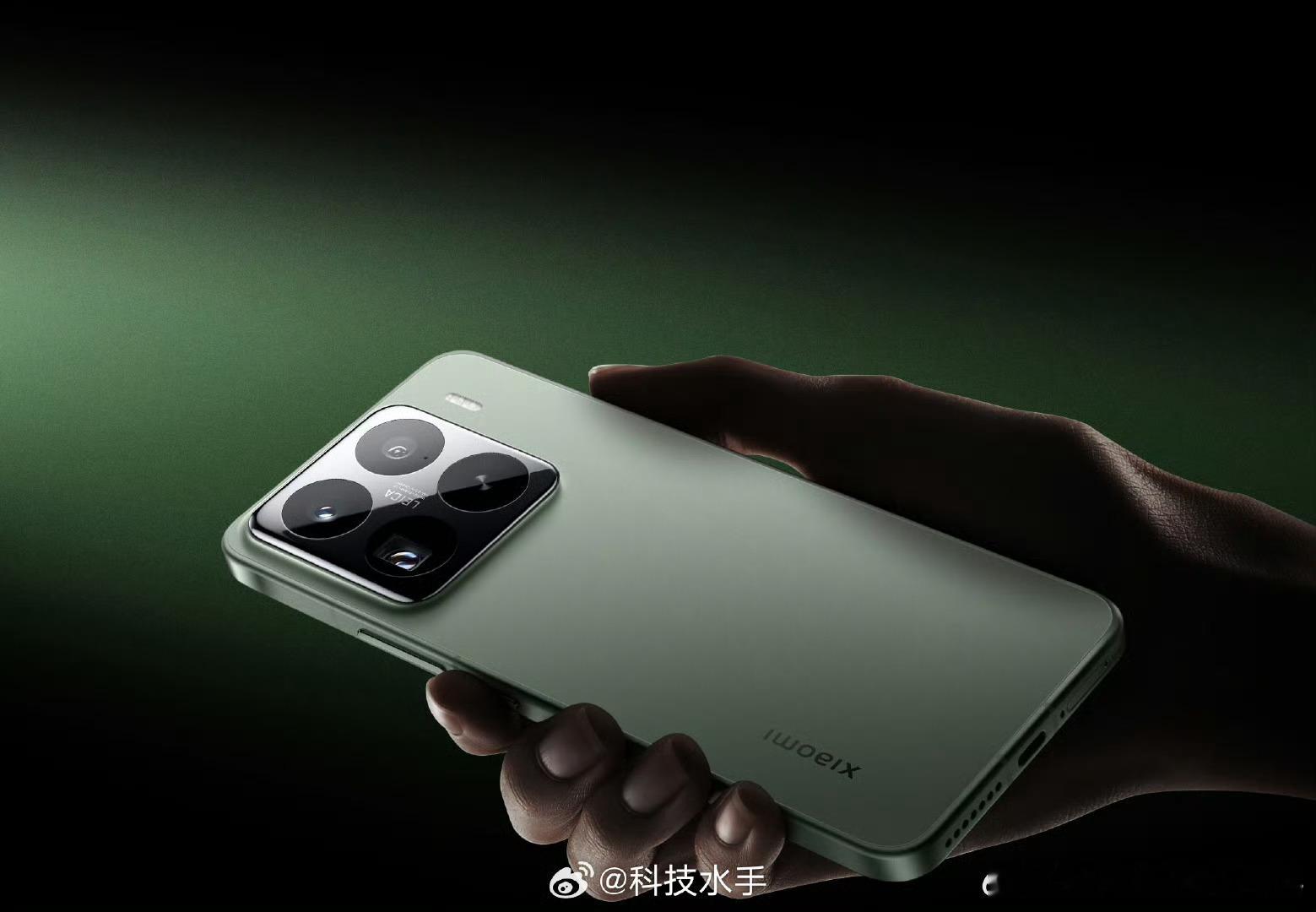小米16和小米16 Pro已经现身GSMA数据库，小米16是全球机型，小米16 