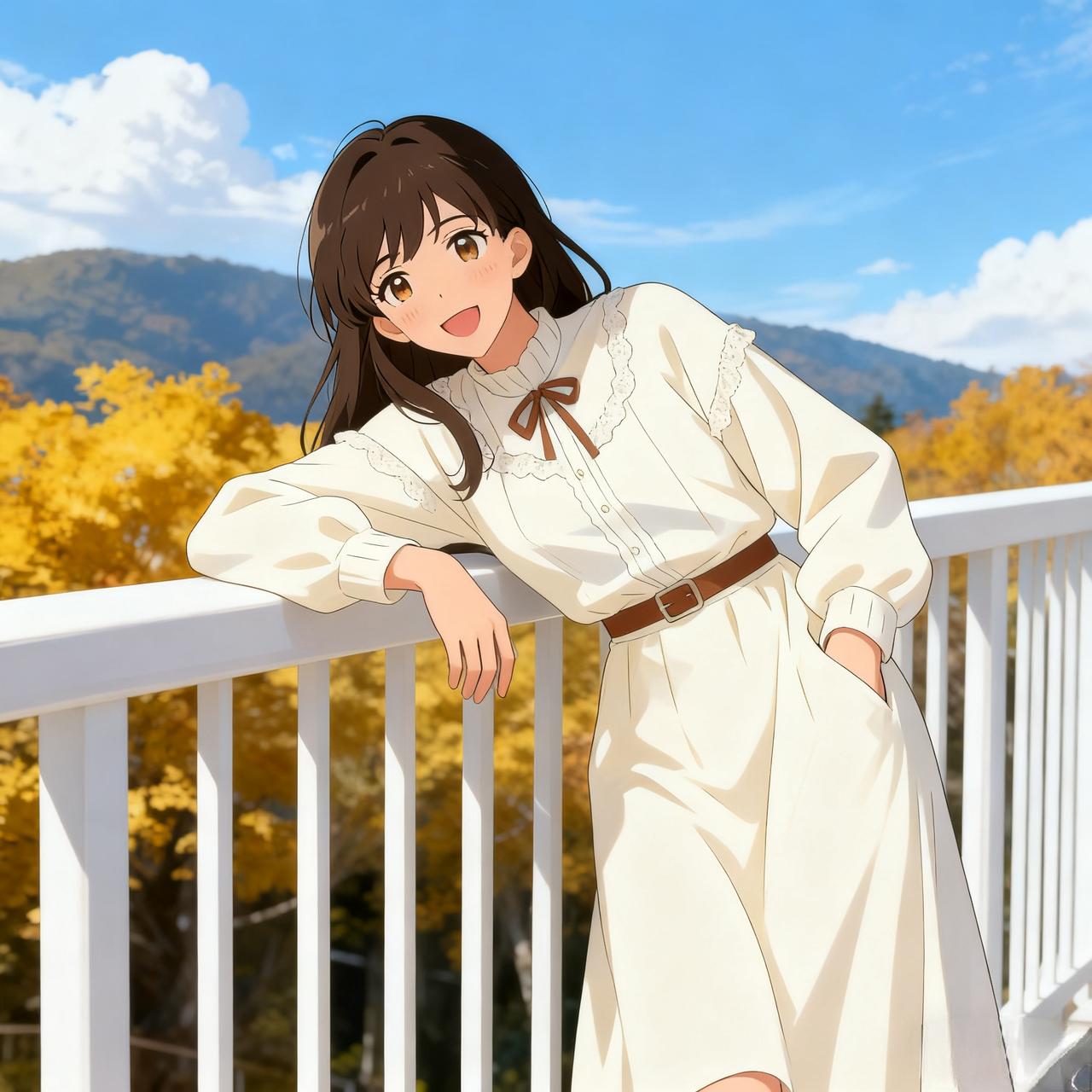 越看越美的三大星座女

第一名天蝎女，天蝎女刚开始可能有点冷，但她们那双眼睛真的