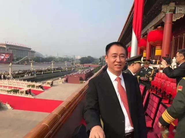 建国以来，荣誉之高，摆烂之最，应该非此人莫属！