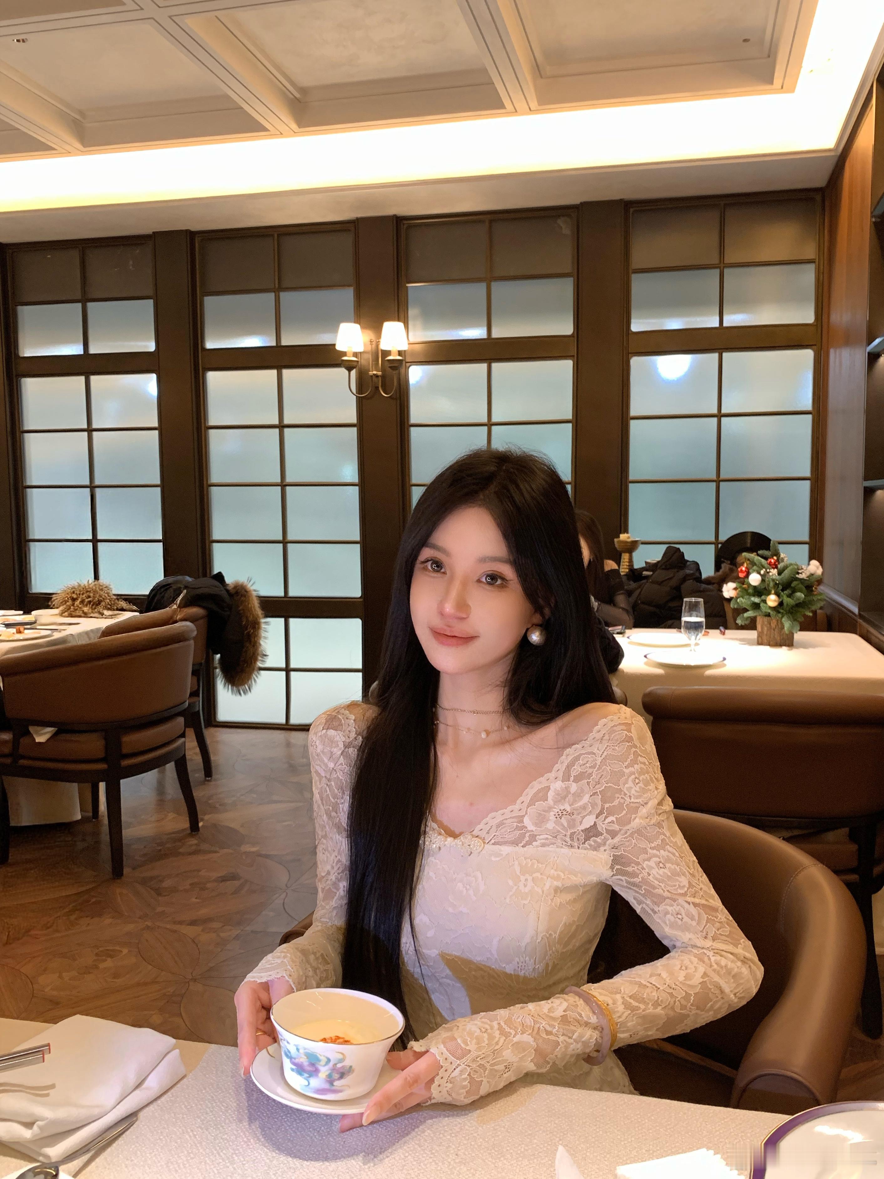 𝑴𝑶𝑺𝑺 𝟏𝟏.𝟑𝟎/𝟐𝟎:𝟎𝟎𝒑𝒎【百媚生】🤍?