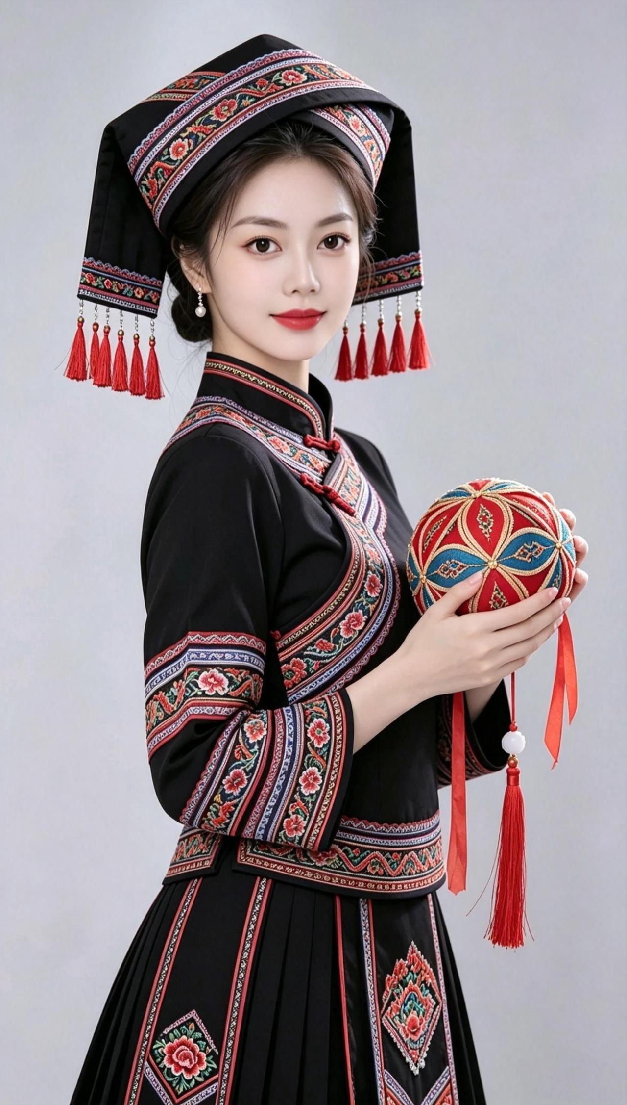 想好看还得是抖音抖音玩法合伙人计划 情绪音乐玩法新风向