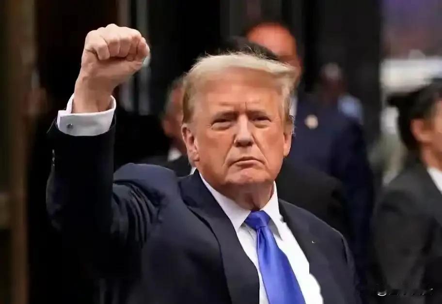 美国近期频繁在中东活动是何原因美国频频现身中东，无非是想威慑伊朗、掌控能源航道、