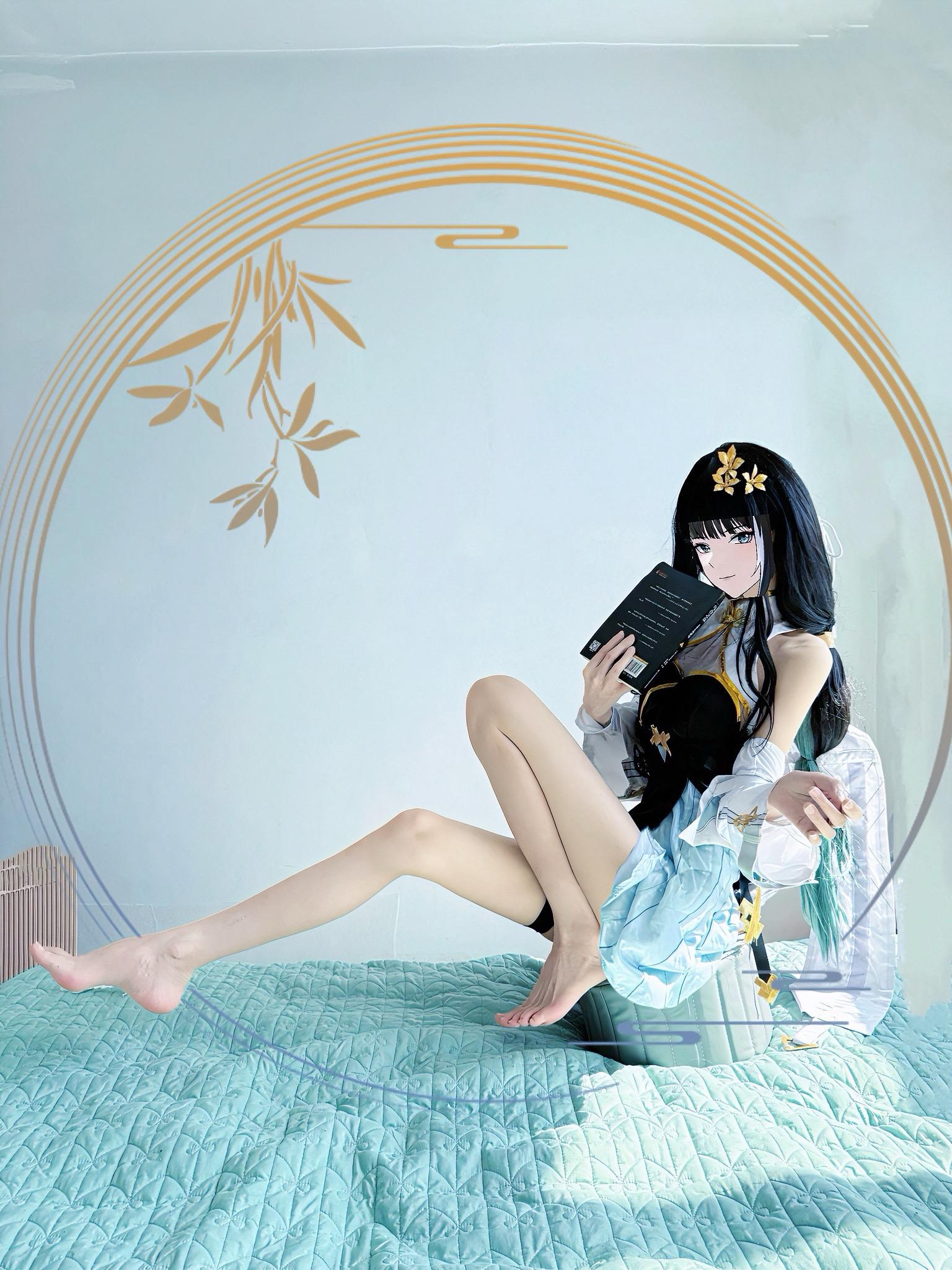 与其逼自己一把不如放自己一马