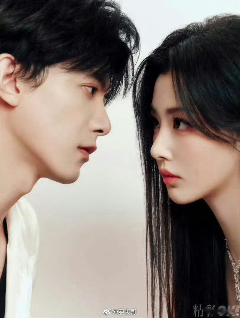 曝孔雪儿邓凯将不会三搭谁能想到不齐而俞这么快就be了……在邓凯被爆出深夜看女主播