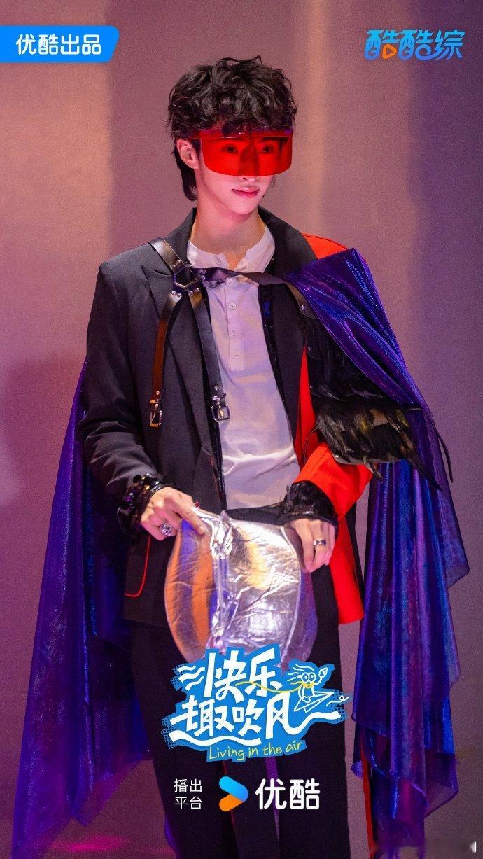 一屋子人凑不齐恩利一个胆子 801个胆子名不虚传！恩利敢脚夹牛蛙辣椒，听到真相时