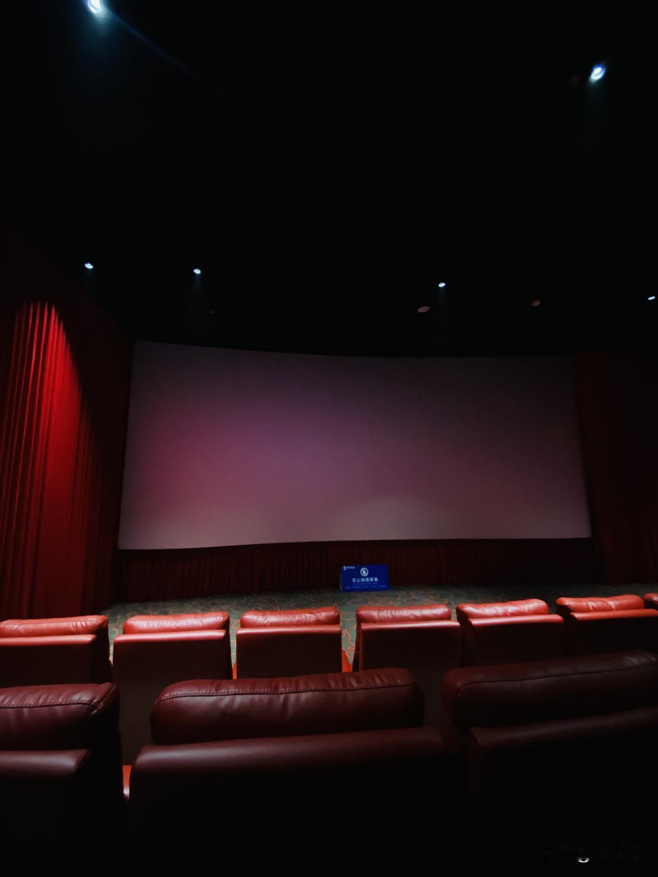 这周末的石家庄家长听劝：别去！